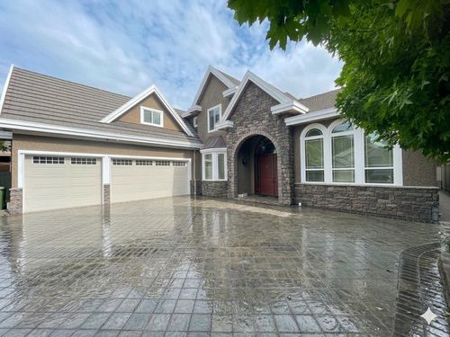 8120 Pigott Rd, Richmond, BC, V7A2C2 | Card Image