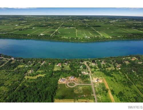 216 Castaway Ct. Lot #16, Porter, NY, 14174 | Card Image