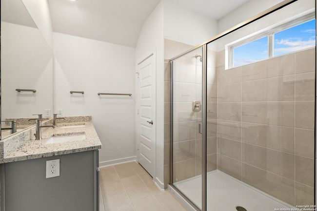 105 Tribus, House other with 3 bedrooms, 3 bathrooms and null parking in Leon Valley TX | Image 25