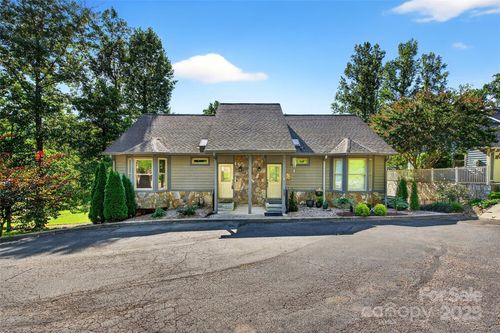 apt-7-307 #7 Blue Ridge Dr S, Marion, NC, 28752-8975 | Card Image