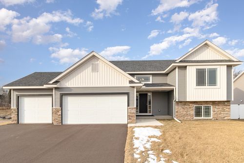 18572 Salem Street Nw, Elk River, MN, 55330 | Card Image