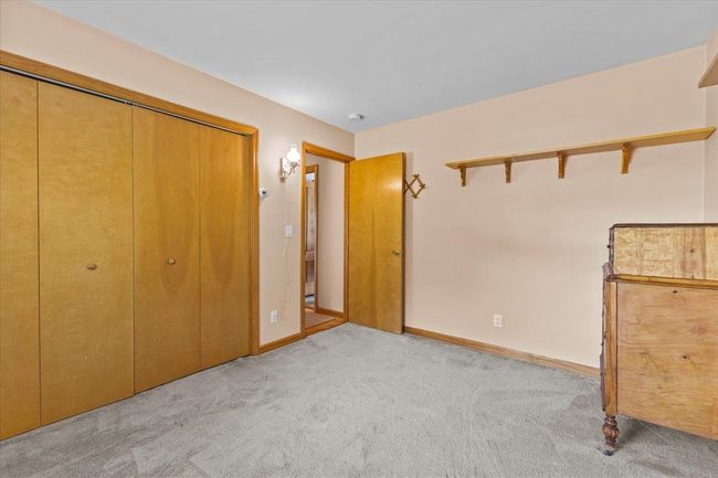 1751 Marvin Rd, House other with 3 bedrooms, 2 bathrooms and null parking in Richford VT | Image 25