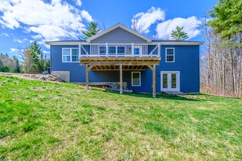 21 Overlook Drive, Norway, ME, 04268 | Card Image