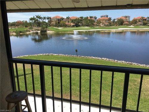 unit-11-1530 Mainsail Dr, NAPLES, FL, 34114-7834 | Card Image