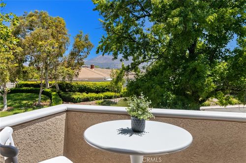 9 Via Cresta, Rancho Santa Margarita, CA, 92688-2331 | Card Image