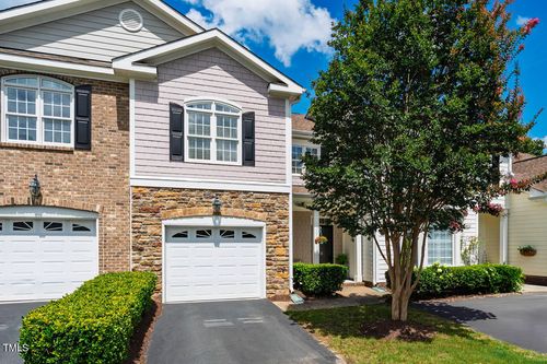 unit-4-5515 S Roxboro St, Durham, NC, 27713-7238 | Card Image