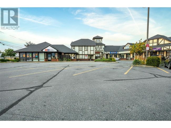 118 - 2436 Skaha Lake Rd, Home with 0 bedrooms, 0 bathrooms and null parking in Penticton BC | Image 15
