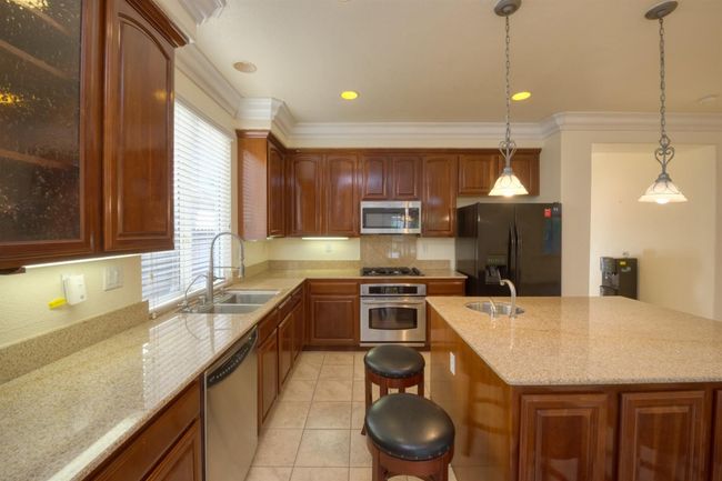 1441 Shearwater Drive, House other with 5 bedrooms, 4 bathrooms and null parking in Patterson CA | Image 21