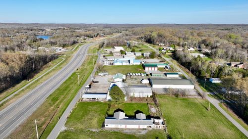 211 Canton Ln, Cadiz, KY, 42211-7821 | Card Image