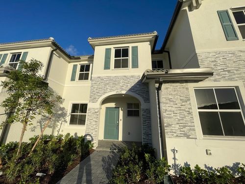 29171 Sw 162nd Ct, Homestead, FL, 33033-4111 | Card Image