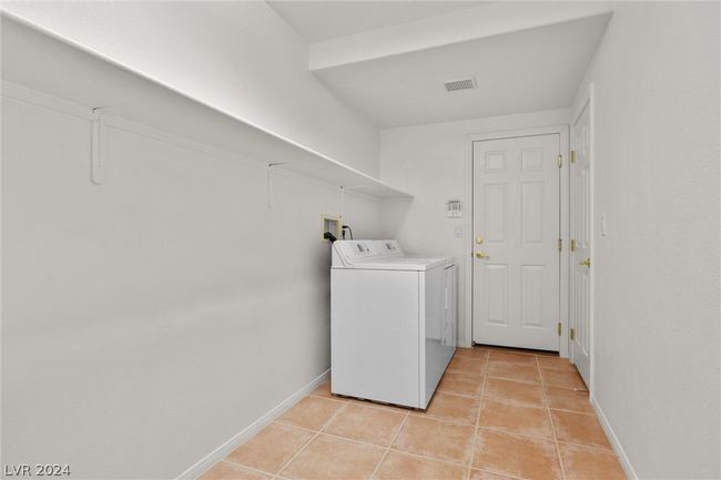 5375 Deep Shadow Ct, House other with 4 bedrooms, 3 bathrooms and null parking in Las Vegas NV | Image 40