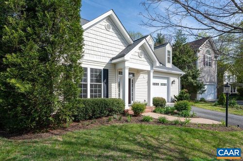 908 Swan Ridge Rd, CHARLOTTESVILLE, VA, 22903-7866 | Card Image