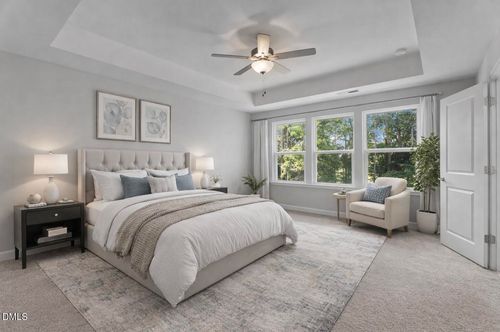 254 W Odell Ln, Zebulon, NC, 27597-9712 | Card Image