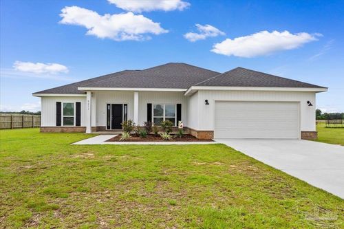 9211 Salter Rd, Pace, FL, 32571-9618 | Card Image