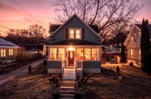 158 Morton St W, Saint Paul, MN, 55107-2714 | Card Image