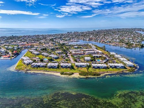 unit-126-6500 Flotilla Dr, HOLMES BEACH, FL, 34217-1453 | Card Image