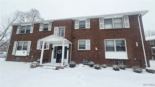 apt-3-1499 Wehrle Dr, Amherst, NY, 14221-6971 | Card Image