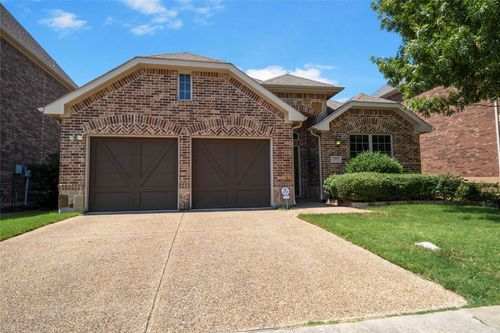 2517 Wales Way, Lewisville, TX, 75056 | Card Image