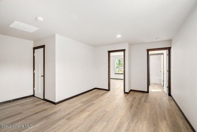 8 Potlatch Loop, Townhouse with 3 bedrooms, 2 bathrooms and null parking in Priest River ID | Image 20