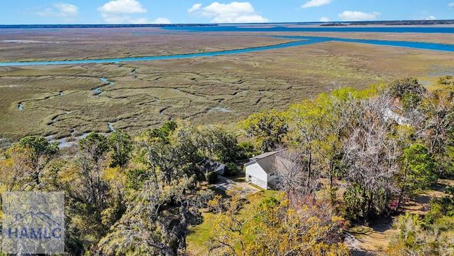 38 Billy Harris Pt, House other with 3 bedrooms, 3 bathrooms and null parking in Midway GA | Image 60
