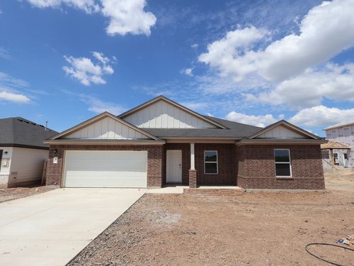 10204 Pink Billed Cuckoo Drive, Buda, TX, 78610 | Card Image
