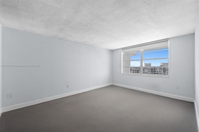 APT-2106 - 2780 183 Rd St, Condo with 2 bedrooms, 2 bathrooms and null parking in Aventura FL | Image 7