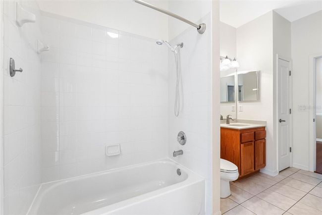 16522 Ivy Lake Dr, House other with 4 bedrooms, 3 bathrooms and null parking in ODESSA FL | Image 33
