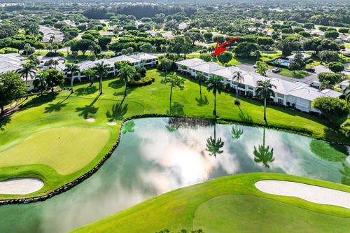 bobwhite-a-3641 Quail Ridge Drive, Boynton Beach, FL, 33436 | Card Image