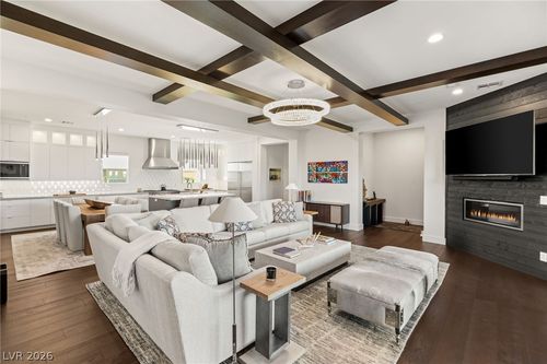 unit-1116-11280 Granite Ridge Dr, Las Vegas, NV, 89135-7875 | Card Image