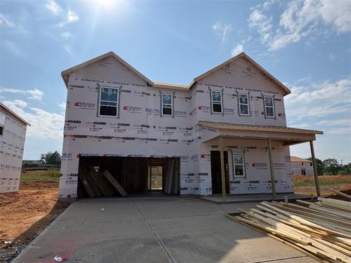 132 Edgewood Farms Ct, Easley, SC, 29640-4120 | Card Image