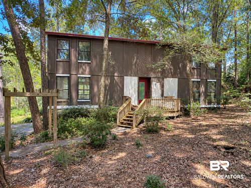 102 Montclair Pl, Daphne, AL, 36526-8136 | Card Image