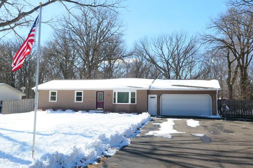 18908 146th St Nw, Elk River, MN, 55330-7635 | Card Image