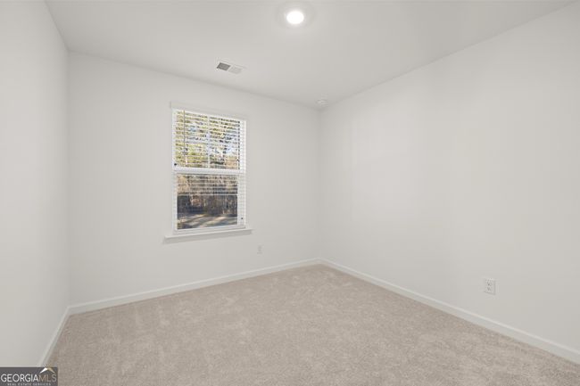 965 Evergreen Rd, House other with 4 bedrooms, 3 bathrooms and null parking in Winder GA | Image 26