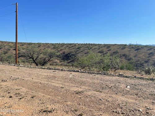 82-344 Anfibio Ct, Rio Rico, AZ, 85648 | Card Image