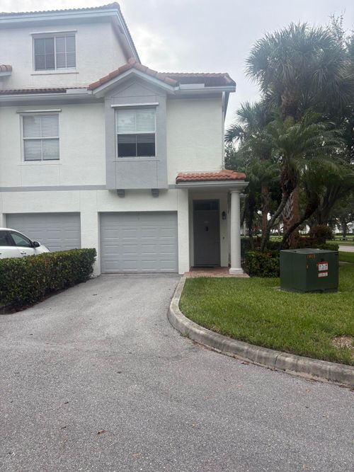 2109-2050 Alta Meadows Ln, Delray Beach, FL, 33444-1180 | Card Image