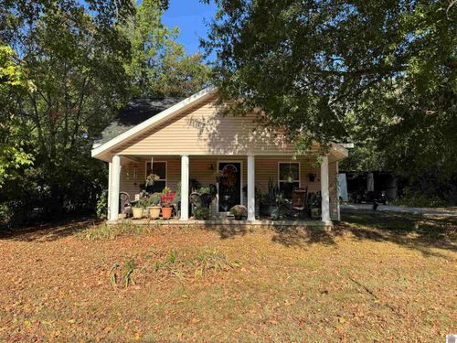 309 N Eagle St, Princeton, KY, 42445-1603 | Card Image