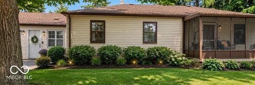 88 S 19th St, Noblesville, IN, 46060-3101 | Card Image