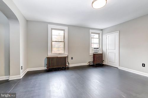 3301 Foster Ave, BALTIMORE, MD, 21224-4113 | Card Image