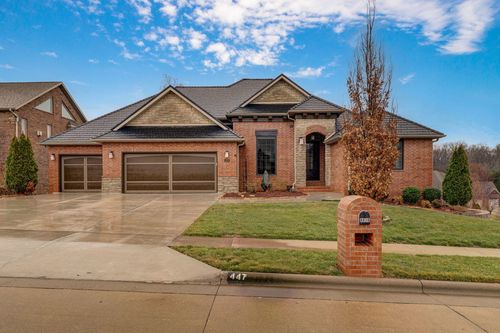 4474 Irish Ivy, Springfield, MO, 65804 | Card Image