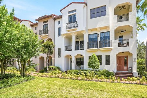 102-4815 Yacht Club Dr, TAMPA, FL, 33616-1447 | Card Image