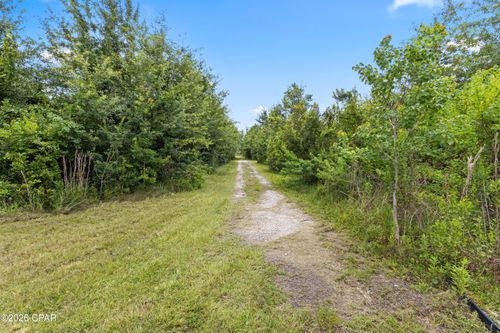4527 Hilltop Ln, Panama City, FL, 32405-6447 | Card Image