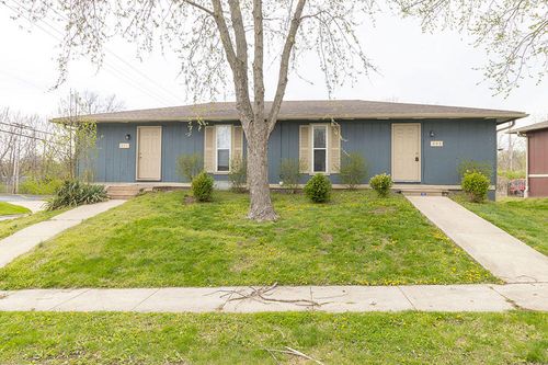 201 Wheaton Ct, COLUMBIA, MO, 65203-2119 | Card Image