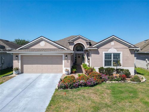 2977 White Cedar Cir, KISSIMMEE, FL, 34741-7626 | Card Image