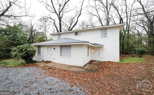 152 Johnson Dr, Athens, GA, 30605-2306 | Card Image