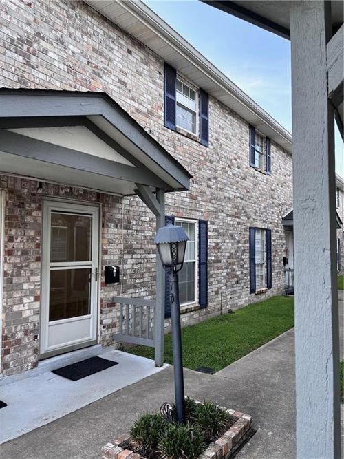 apt-9-1628 Vintage Dr, Kenner, LA, 70065-2138 | Card Image