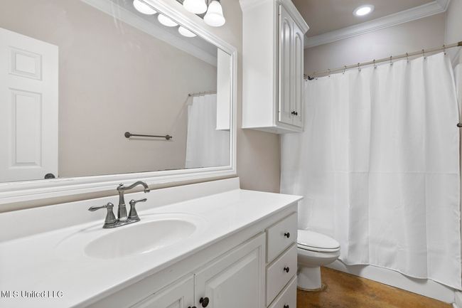 111 Meadow Pointe Cove-21 | Image 22