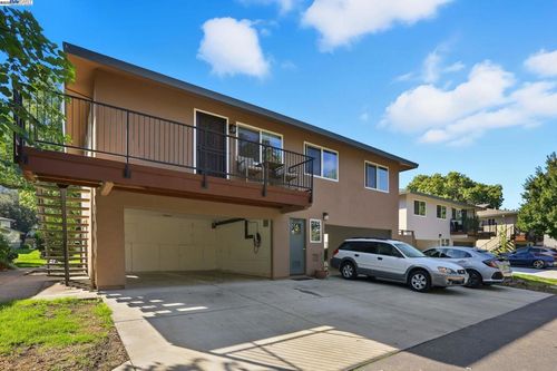 apt-4-2137 Arroyo Ct, Pleasanton, CA, 94588-8135 | Card Image
