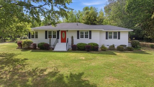 13139 Char-Augusta Road, Denmark, SC, 29042 | Card Image