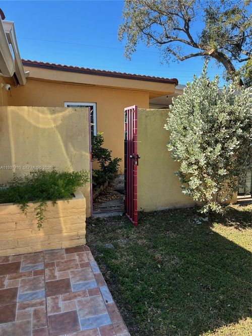 a-1450 Sw 73rd Pl, Miami, FL, 33144-5359 | Card Image