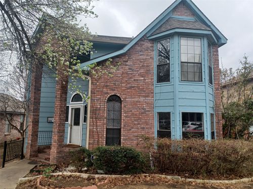 2315 Cuesta Ln, Mckinney, TX, 75072-3811 | Card Image